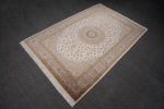 Machine Carpet – Kashmir collection – 2042 - Image 2