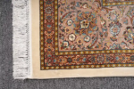 Machine Carpet – Kashmir collection – 2042 - Image 3