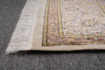 Machine Carpet – Kashmir collection – 2042 - Image 4