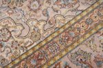 Machine Carpet – Kashmir collection – 2042 - Image 5