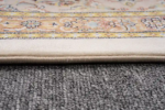 Machine Carpet – Kashmir collection – 2042 - Image 6