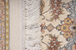 Machine Carpet – Kashmir collection – 2042 - Image 7
