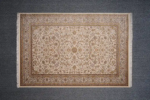 Machine Carpet – Kashmir collection – 2043 - Image 3