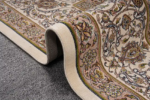 Machine Carpet – Kashmir collection – 2043 - Image 9