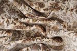 Machine Carpet – Kashmir collection – 2043 - Image 10