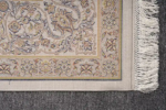 Machine Carpet – Kashmir collection – 2043 - Image 11