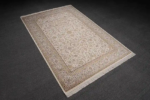 Machine Carpet – Kashmir collection – 2043 - Image 2