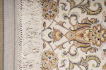 Machine Carpet – Kashmir collection – 2043 - Image 12