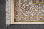 Machine Carpet – Kashmir collection – 2043 - Image 4