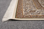 Machine Carpet – Kashmir collection – 2043 - Image 5