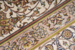 Machine Carpet – Kashmir collection – 2043 - Image 6