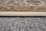 Machine Carpet – Kashmir collection – 2043 - Image 7