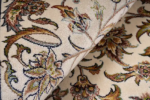 Machine Carpet – Kashmir collection – 2043 - Image 8