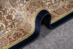 Machine Carpet – Kashmir collection – 2059 - Image 7