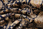 Machine Carpet – Kashmir collection – 2059 - Image 8