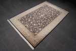 Machine Carpet – Kashmir collection – 2059 - Image 2