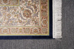 Machine Carpet – Kashmir collection – 2059 - Image 3