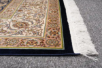 Machine Carpet – Kashmir collection – 2059 - Image 4