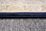 Machine Carpet – Kashmir collection – 2059 - Image 5