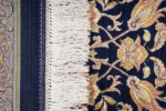 Machine Carpet – Kashmir collection – 2059 - Image 6
