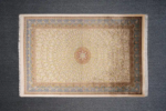 Machine Carpet – Kashmir collection – 2063 - Image 3