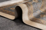 Machine Carpet – Kashmir collection – 2063 - Image 9