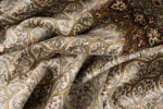 Machine Carpet – Kashmir collection – 2063 - Image 11