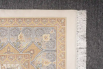 Machine Carpet – Kashmir collection – 2063 - Image 12
