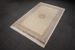 Machine Carpet – Kashmir collection – 2063 - Image 2