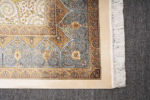 Machine Carpet – Kashmir collection – 2063 - Image 4