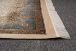 Machine Carpet – Kashmir collection – 2063 - Image 5