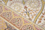 Machine Carpet – Kashmir collection – 2063 - Image 6