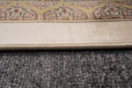 Machine Carpet – Kashmir collection – 2063 - Image 7