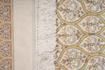 Machine Carpet – Kashmir collection – 2063 - Image 8