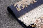 Machine Carpet – Kashmir collection – 2072 - Image 7