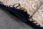Machine Carpet – Kashmir collection – 2072 - Image 8