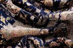 Machine Carpet – Kashmir collection – 2072 - Image 9