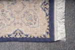 Machine Carpet – Kashmir collection – 2072 - Image 10