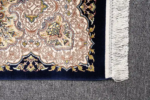 Machine Carpet – Kashmir collection – 2072 - Image 3