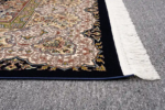 Machine Carpet – Kashmir collection – 2072 - Image 4