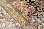 Machine Carpet – Kashmir collection – 2072 - Image 5