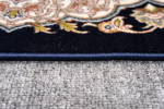 Machine Carpet – Kashmir collection – 2072 - Image 6