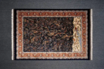 Machine Carpet - Crystal collection - 2312 - Image 3