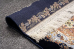 Machine Carpet - Crystal collection - 2312 - Image 7