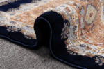 Machine Carpet - Crystal collection - 2312 - Image 8