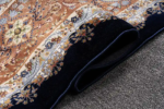 Machine Carpet - Crystal collection - 2312 - Image 9