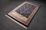 Machine Carpet - Crystal collection - 2312 - Image 2