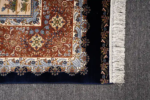 Machine Carpet - Crystal collection - 2312 - Image 4