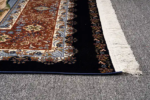 Machine Carpet - Crystal collection - 2312 - Image 5