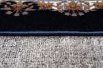 Machine Carpet - Crystal collection - 2312 - Image 6